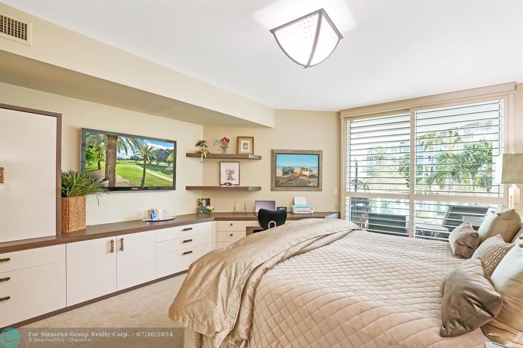 Boca Raton, Florida 33432, 1 Bedroom Bedrooms, ,2 BathroomsBathrooms,Condo/Co-op/Villa/Townhouse,Limited Service,Mizner Blvd,F10422907