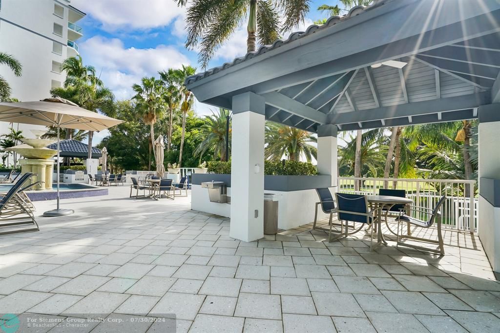 Boca Raton, Florida 33432, 1 Bedroom Bedrooms, ,2 BathroomsBathrooms,Condo/Co-op/Villa/Townhouse,Limited Service,Mizner Blvd,F10422907