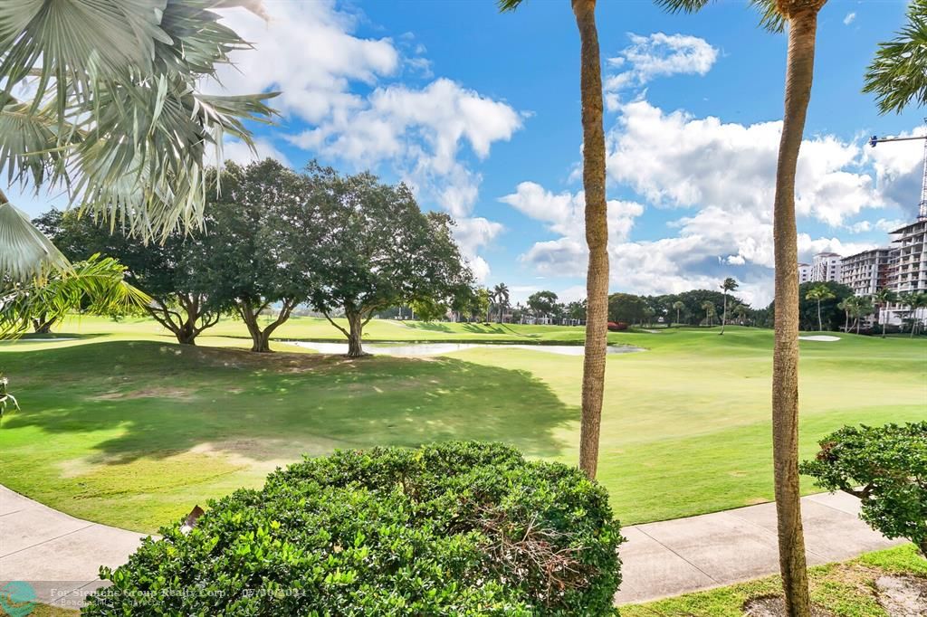 Boca Raton, Florida 33432, 1 Bedroom Bedrooms, ,2 BathroomsBathrooms,Condo/Co-op/Villa/Townhouse,Limited Service,Mizner Blvd,F10422907