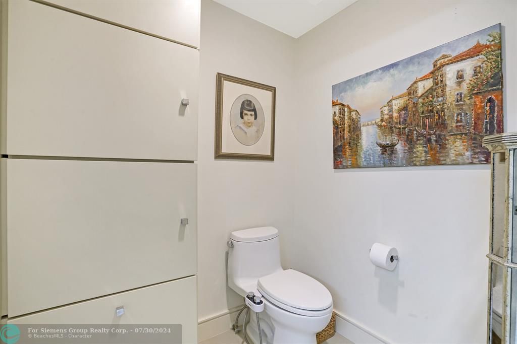 Boca Raton, Florida 33432, 1 Bedroom Bedrooms, ,2 BathroomsBathrooms,Condo/Co-op/Villa/Townhouse,Limited Service,Mizner Blvd,F10422907