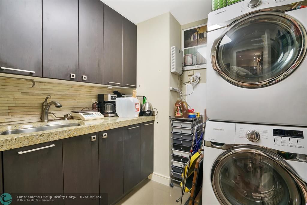 Boca Raton, Florida 33432, 1 Bedroom Bedrooms, ,2 BathroomsBathrooms,Condo/Co-op/Villa/Townhouse,Limited Service,Mizner Blvd,F10422907