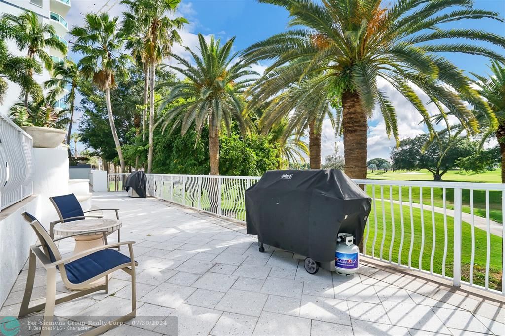 Boca Raton, Florida 33432, 1 Bedroom Bedrooms, ,2 BathroomsBathrooms,Condo/Co-op/Villa/Townhouse,Limited Service,Mizner Blvd,F10422907