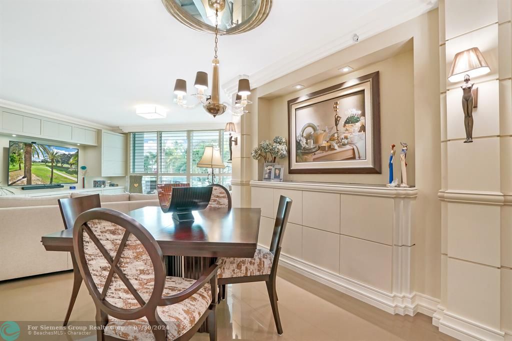 Boca Raton, Florida 33432, 1 Bedroom Bedrooms, ,2 BathroomsBathrooms,Condo/Co-op/Villa/Townhouse,Limited Service,Mizner Blvd,F10422907