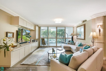 Boca Raton, Florida 33432, 1 Bedroom Bedrooms, ,2 BathroomsBathrooms,Condo/Co-op/Villa/Townhouse,Limited Service,Mizner Blvd,F10422907