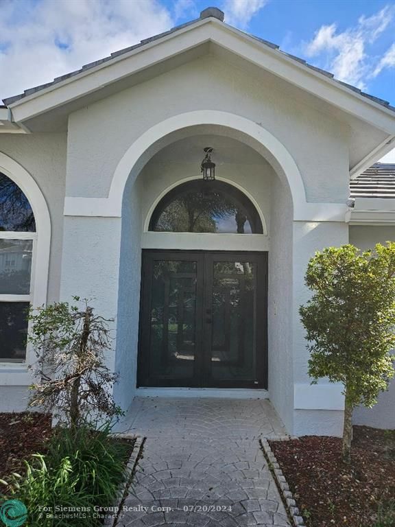 Boca Raton, Florida 33428, 4 Bedrooms Bedrooms, ,3 BathroomsBathrooms,Residential Rental,Exclusive Right,Collington Dr,F10423986