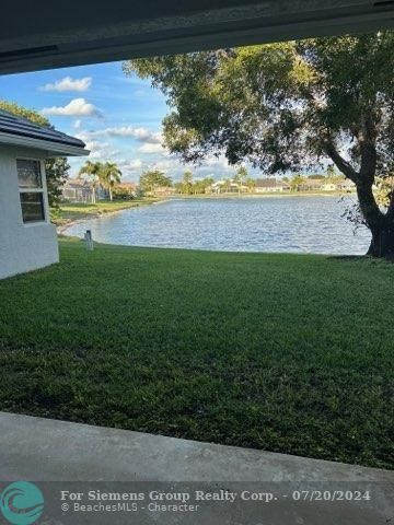 Boca Raton, Florida 33428, 4 Bedrooms Bedrooms, ,3 BathroomsBathrooms,Residential Rental,Exclusive Right,Collington Dr,F10423986