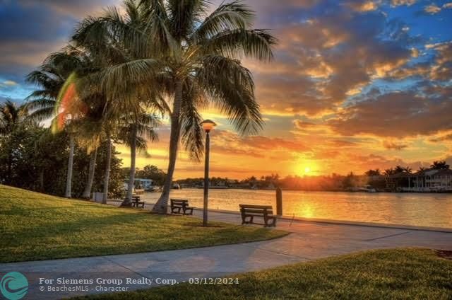 Boca Raton, Florida 33434, 1 Bedroom Bedrooms, ,1 BathroomBathrooms,Condo/Co-op/Villa/Townhouse,Exclusive Right,Preston C,F10424733