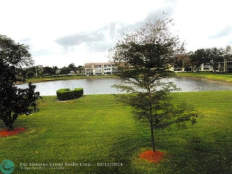 Boca Raton, Florida 33434, 1 Bedroom Bedrooms, ,1 BathroomBathrooms,Condo/Co-op/Villa/Townhouse,Exclusive Right,Preston C,F10424733