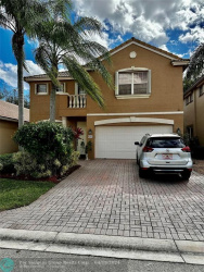 Boca Raton, Florida 33433, 4 Bedrooms Bedrooms, 1 Room Rooms,3 BathroomsBathrooms,Residential Rental,Exclusive Right,Via Giardino,F10425859