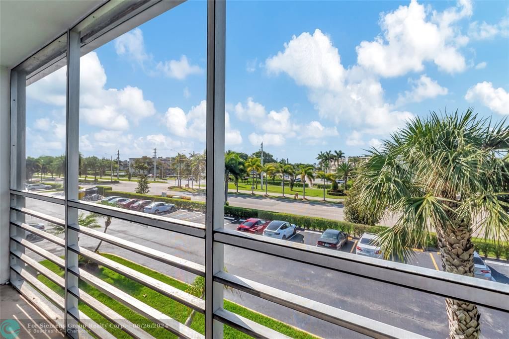 Boca Raton, Florida 33434, 1 Bedroom Bedrooms, ,1 BathroomBathrooms,Condo/Co-op/Villa/Townhouse,Exclusive Right,Suffolk A,F10426610