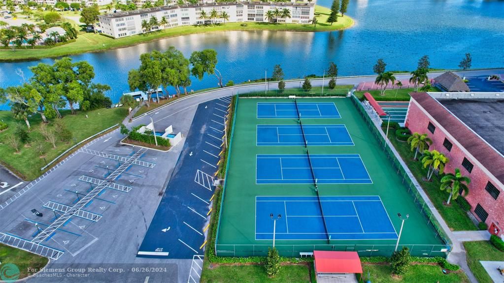 Boca Raton, Florida 33434, 1 Bedroom Bedrooms, ,1 BathroomBathrooms,Condo/Co-op/Villa/Townhouse,Exclusive Right,Suffolk A,F10426610