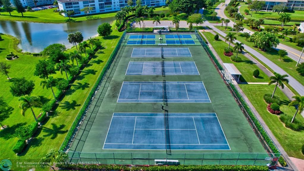 Boca Raton, Florida 33434, 1 Bedroom Bedrooms, ,1 BathroomBathrooms,Condo/Co-op/Villa/Townhouse,Exclusive Right,Suffolk A,F10426610