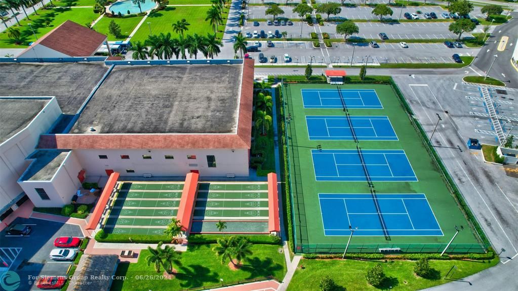 Boca Raton, Florida 33434, 1 Bedroom Bedrooms, ,1 BathroomBathrooms,Condo/Co-op/Villa/Townhouse,Exclusive Right,Suffolk A,F10426610