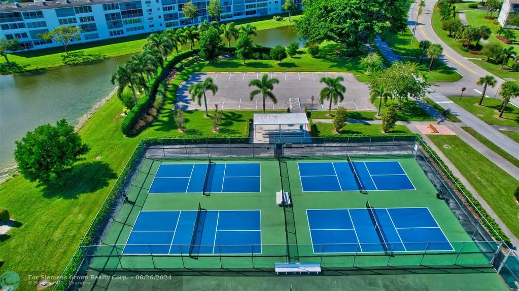 Boca Raton, Florida 33434, 1 Bedroom Bedrooms, ,1 BathroomBathrooms,Condo/Co-op/Villa/Townhouse,Exclusive Right,Suffolk A,F10426610