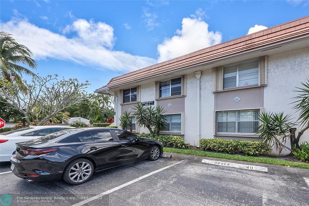 Boca Raton, Florida 33486, 3 Bedrooms Bedrooms, ,2 BathroomsBathrooms,Condo/Co-op/Villa/Townhouse,Exclusive Right,13th St,F10429386