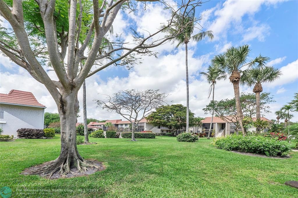 Boca Raton, Florida 33486, 3 Bedrooms Bedrooms, ,2 BathroomsBathrooms,Condo/Co-op/Villa/Townhouse,Exclusive Right,13th St,F10429386