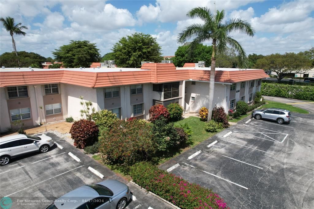 Boca Raton, Florida 33486, 3 Bedrooms Bedrooms, ,2 BathroomsBathrooms,Condo/Co-op/Villa/Townhouse,Exclusive Right,13th St,F10429386