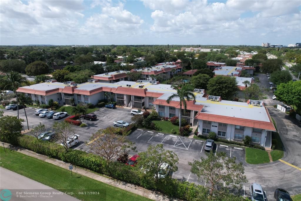 Boca Raton, Florida 33486, 3 Bedrooms Bedrooms, ,2 BathroomsBathrooms,Condo/Co-op/Villa/Townhouse,Exclusive Right,13th St,F10429386