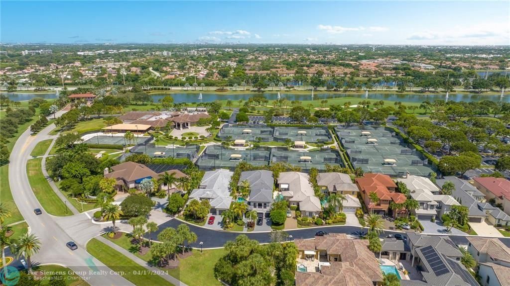 Boca Raton, Florida 33433, 4 Bedrooms Bedrooms, ,3 BathroomsBathrooms,Residential Rental,Exclusive Right,Caravelle Cir,F10429730