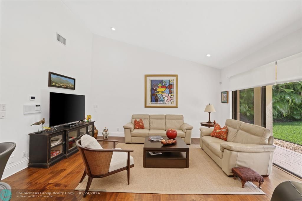 Boca Raton, Florida 33496, 4 Bedrooms Bedrooms, ,2 BathroomsBathrooms,Single Family,Exclusive Right,22nd Ave,F10429512