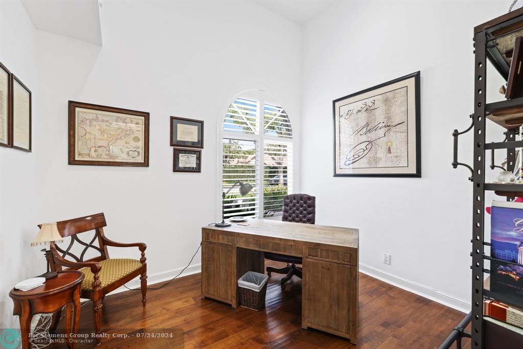 Boca Raton, Florida 33496, 4 Bedrooms Bedrooms, ,2 BathroomsBathrooms,Single Family,Exclusive Right,22nd Ave,F10429512
