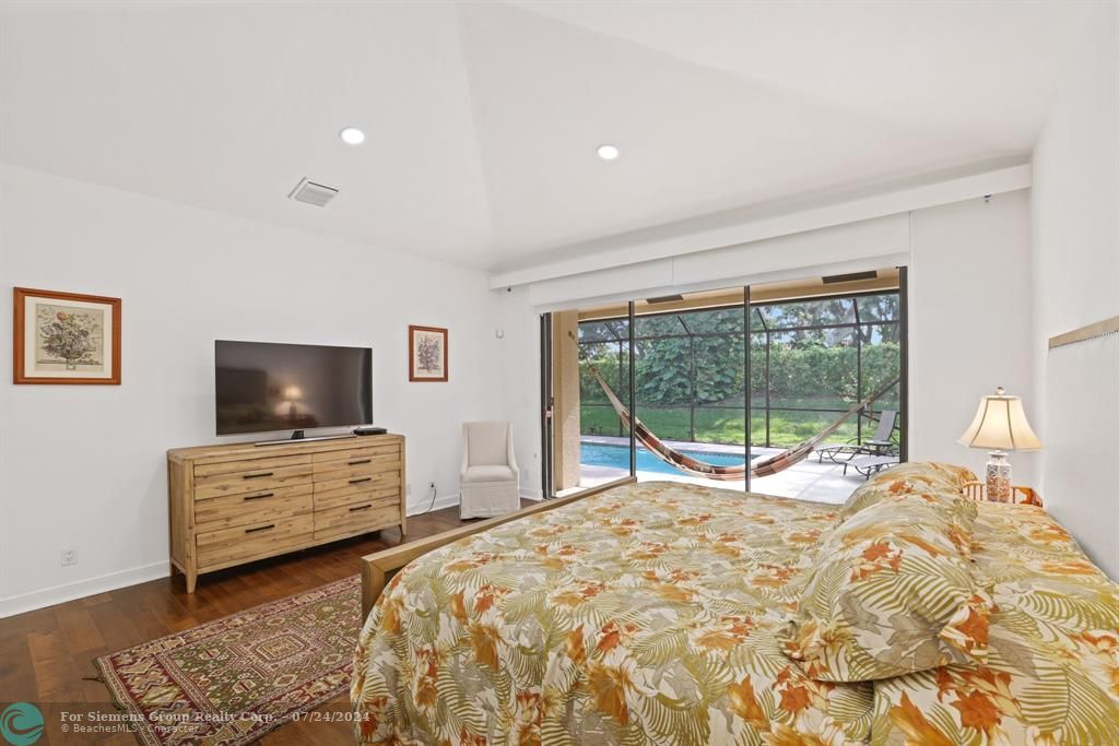 Boca Raton, Florida 33496, 4 Bedrooms Bedrooms, ,2 BathroomsBathrooms,Single Family,Exclusive Right,22nd Ave,F10429512