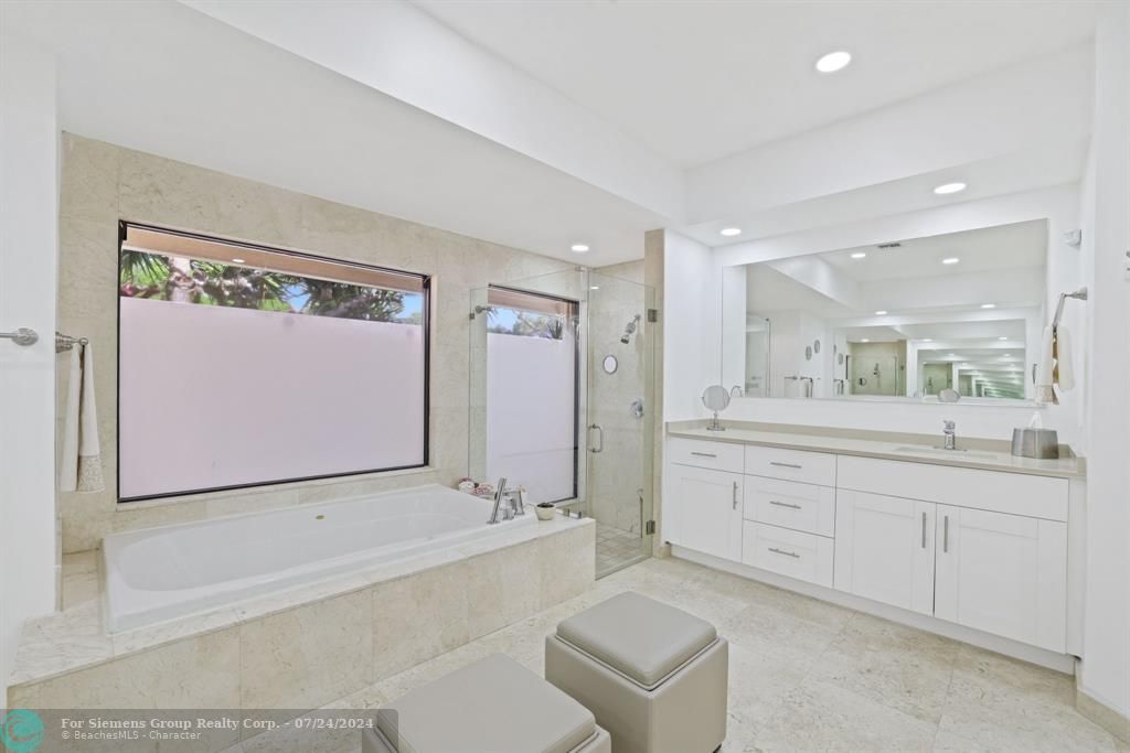 Boca Raton, Florida 33496, 4 Bedrooms Bedrooms, ,2 BathroomsBathrooms,Single Family,Exclusive Right,22nd Ave,F10429512