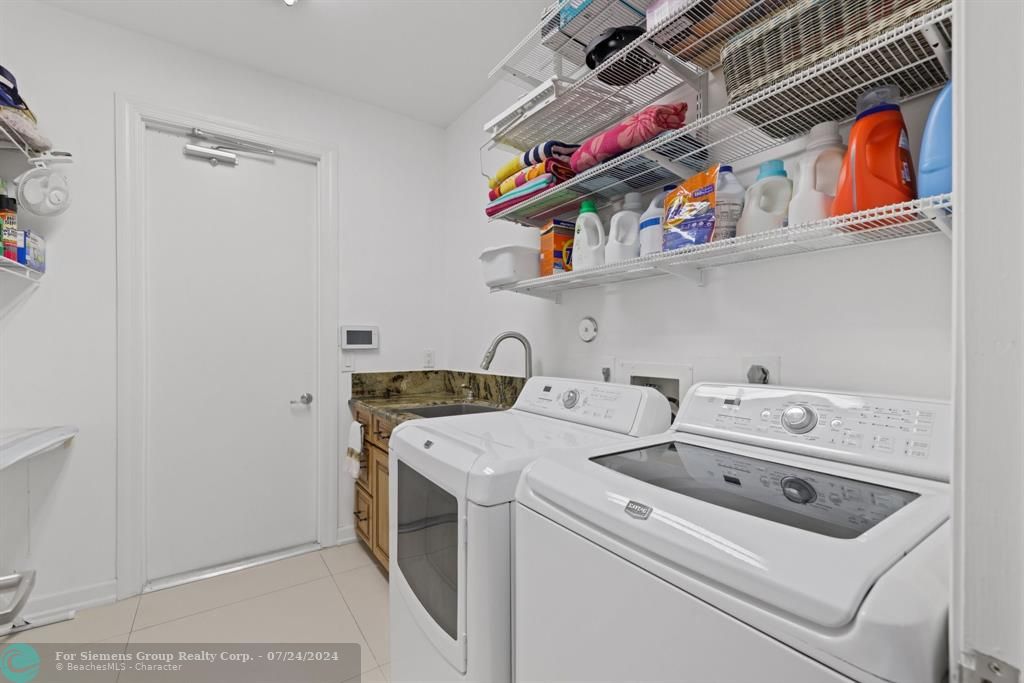 Boca Raton, Florida 33496, 4 Bedrooms Bedrooms, ,2 BathroomsBathrooms,Single Family,Exclusive Right,22nd Ave,F10429512