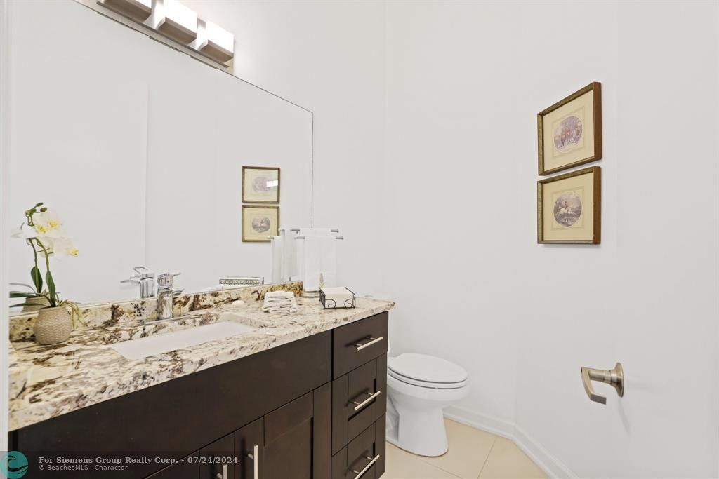 Boca Raton, Florida 33496, 4 Bedrooms Bedrooms, ,2 BathroomsBathrooms,Single Family,Exclusive Right,22nd Ave,F10429512