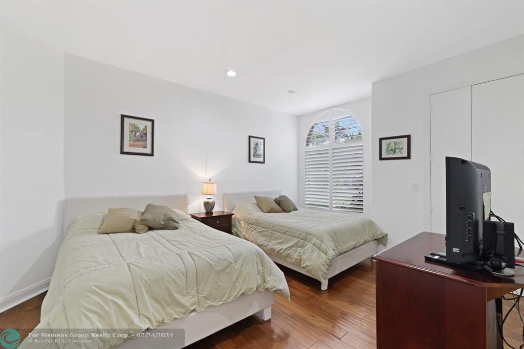 Boca Raton, Florida 33496, 4 Bedrooms Bedrooms, ,2 BathroomsBathrooms,Single Family,Exclusive Right,22nd Ave,F10429512