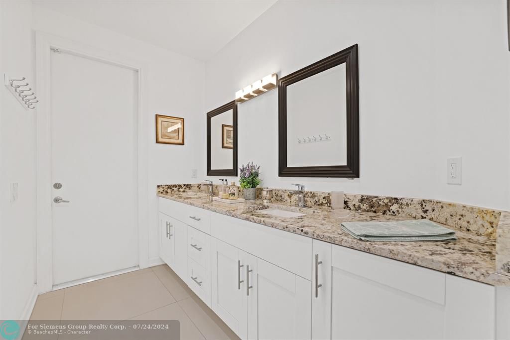 Boca Raton, Florida 33496, 4 Bedrooms Bedrooms, ,2 BathroomsBathrooms,Single Family,Exclusive Right,22nd Ave,F10429512