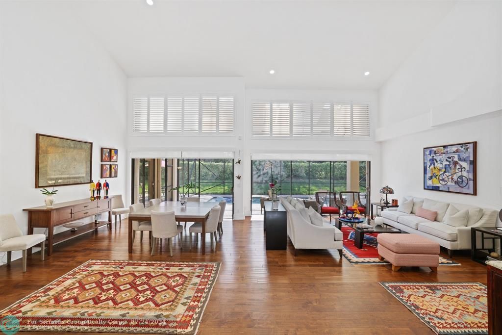 Boca Raton, Florida 33496, 4 Bedrooms Bedrooms, ,2 BathroomsBathrooms,Single Family,Exclusive Right,22nd Ave,F10429512