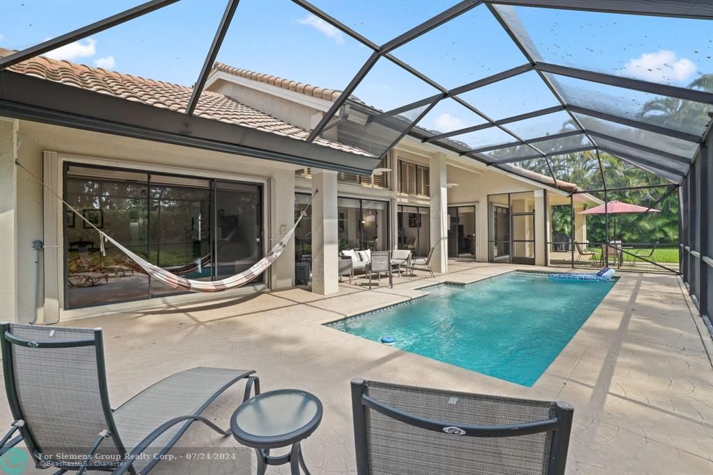 Boca Raton, Florida 33496, 4 Bedrooms Bedrooms, ,2 BathroomsBathrooms,Single Family,Exclusive Right,22nd Ave,F10429512