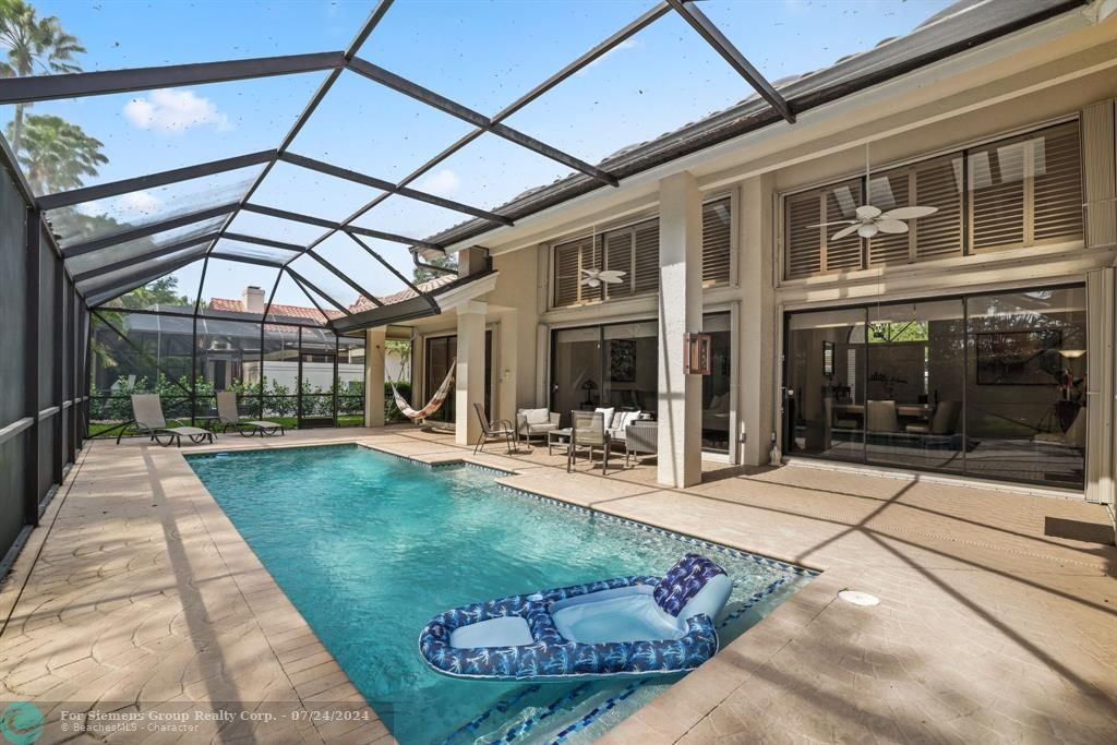 Boca Raton, Florida 33496, 4 Bedrooms Bedrooms, ,2 BathroomsBathrooms,Single Family,Exclusive Right,22nd Ave,F10429512