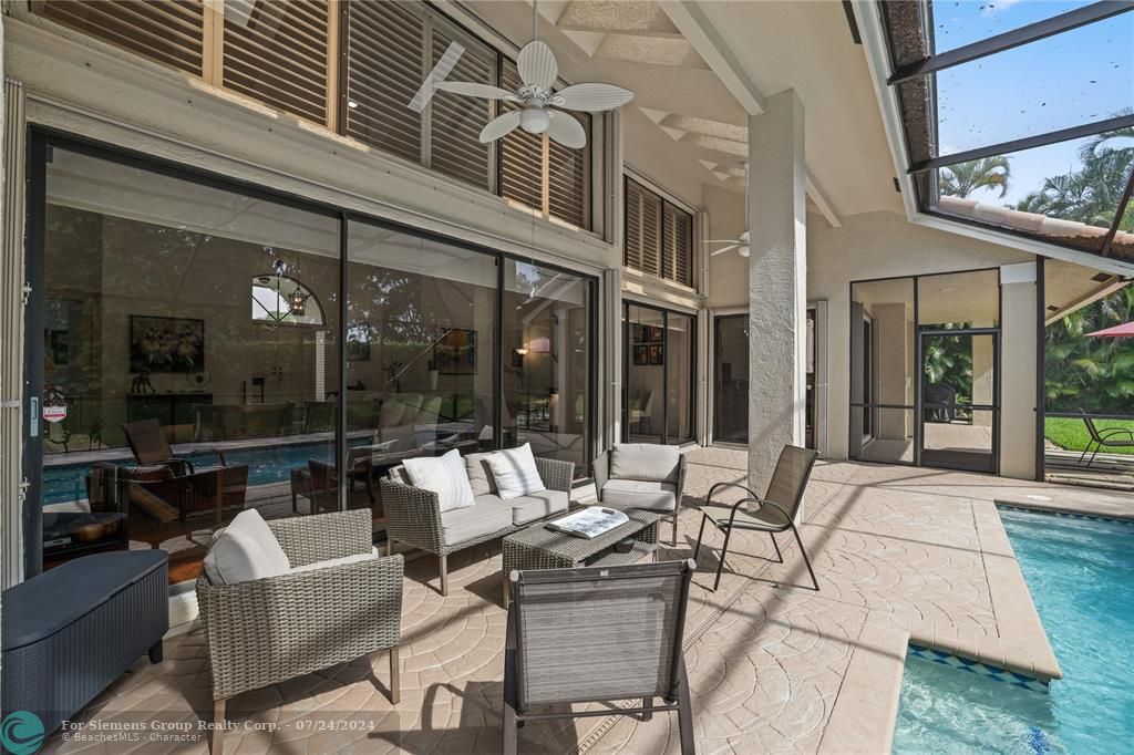 Boca Raton, Florida 33496, 4 Bedrooms Bedrooms, ,2 BathroomsBathrooms,Single Family,Exclusive Right,22nd Ave,F10429512