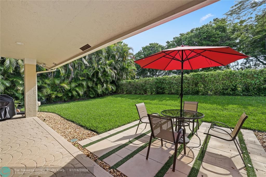 Boca Raton, Florida 33496, 4 Bedrooms Bedrooms, ,2 BathroomsBathrooms,Single Family,Exclusive Right,22nd Ave,F10429512