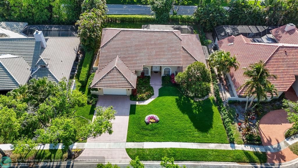 Boca Raton, Florida 33496, 4 Bedrooms Bedrooms, ,2 BathroomsBathrooms,Single Family,Exclusive Right,22nd Ave,F10429512