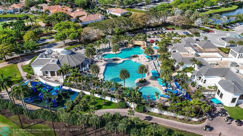 Boca Raton, Florida 33496, 4 Bedrooms Bedrooms, ,2 BathroomsBathrooms,Single Family,Exclusive Right,22nd Ave,F10429512