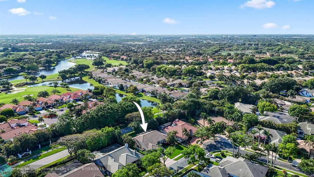 Boca Raton, Florida 33496, 4 Bedrooms Bedrooms, ,2 BathroomsBathrooms,Single Family,Exclusive Right,22nd Ave,F10429512