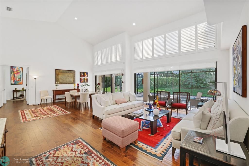 Boca Raton, Florida 33496, 4 Bedrooms Bedrooms, ,2 BathroomsBathrooms,Single Family,Exclusive Right,22nd Ave,F10429512