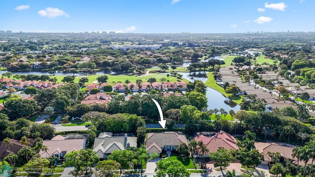 Boca Raton, Florida 33496, 4 Bedrooms Bedrooms, ,2 BathroomsBathrooms,Single Family,Exclusive Right,22nd Ave,F10429512