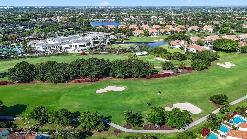 Boca Raton, Florida 33496, 4 Bedrooms Bedrooms, ,2 BathroomsBathrooms,Single Family,Exclusive Right,22nd Ave,F10429512