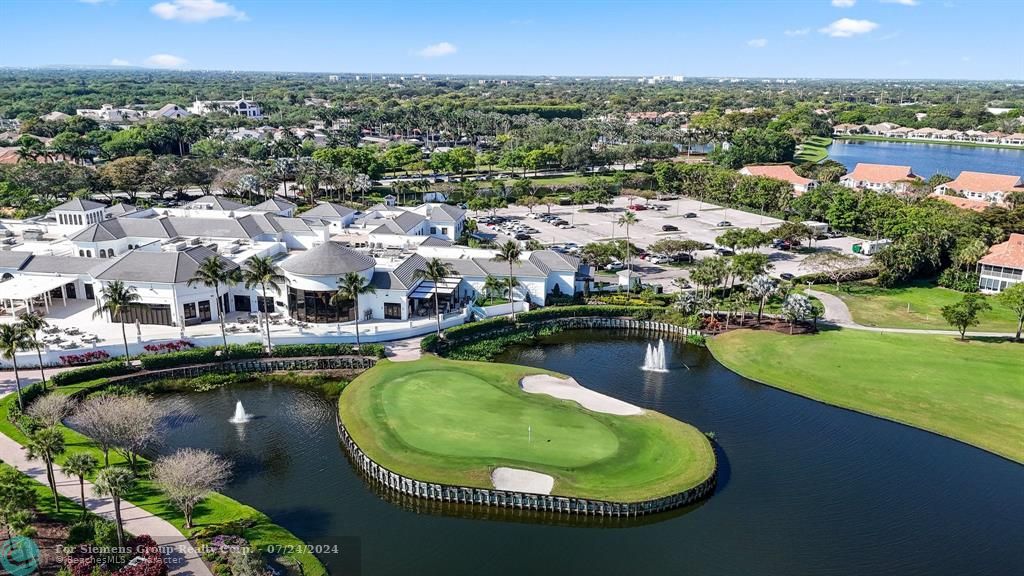 Boca Raton, Florida 33496, 4 Bedrooms Bedrooms, ,2 BathroomsBathrooms,Single Family,Exclusive Right,22nd Ave,F10429512