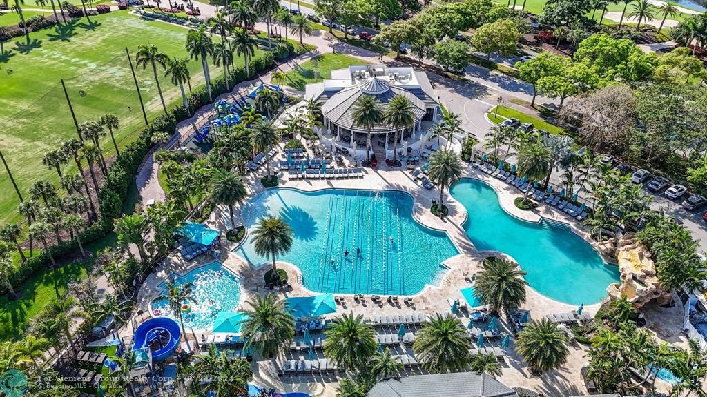 Boca Raton, Florida 33496, 4 Bedrooms Bedrooms, ,2 BathroomsBathrooms,Single Family,Exclusive Right,22nd Ave,F10429512