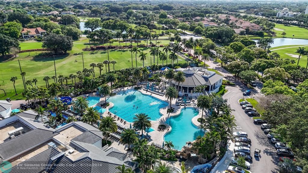 Boca Raton, Florida 33496, 4 Bedrooms Bedrooms, ,2 BathroomsBathrooms,Single Family,Exclusive Right,22nd Ave,F10429512