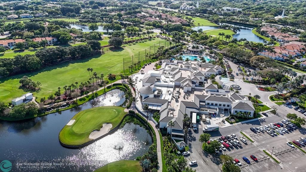 Boca Raton, Florida 33496, 4 Bedrooms Bedrooms, ,2 BathroomsBathrooms,Single Family,Exclusive Right,22nd Ave,F10429512