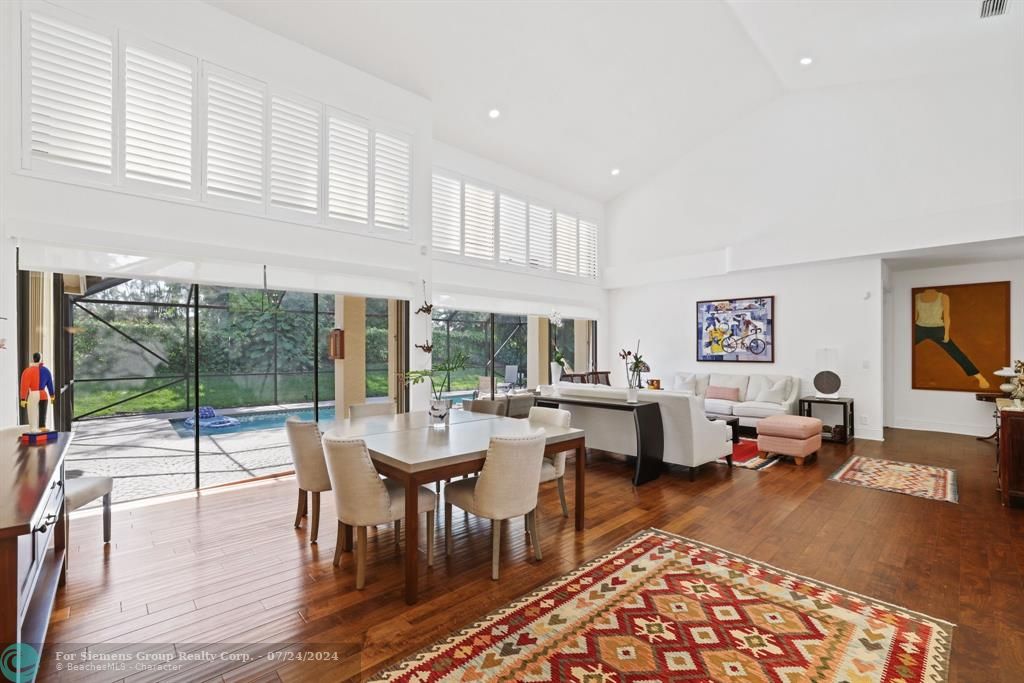 Boca Raton, Florida 33496, 4 Bedrooms Bedrooms, ,2 BathroomsBathrooms,Single Family,Exclusive Right,22nd Ave,F10429512