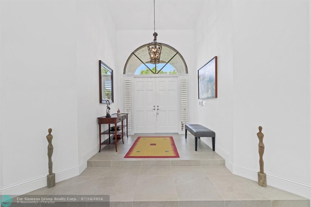 Boca Raton, Florida 33496, 4 Bedrooms Bedrooms, ,2 BathroomsBathrooms,Single Family,Exclusive Right,22nd Ave,F10429512