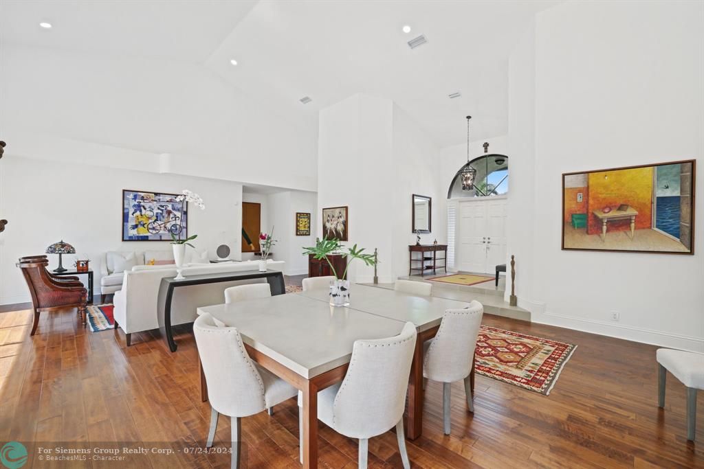 Boca Raton, Florida 33496, 4 Bedrooms Bedrooms, ,2 BathroomsBathrooms,Single Family,Exclusive Right,22nd Ave,F10429512