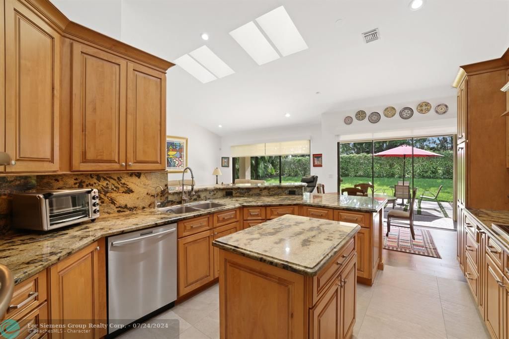 Boca Raton, Florida 33496, 4 Bedrooms Bedrooms, ,2 BathroomsBathrooms,Single Family,Exclusive Right,22nd Ave,F10429512